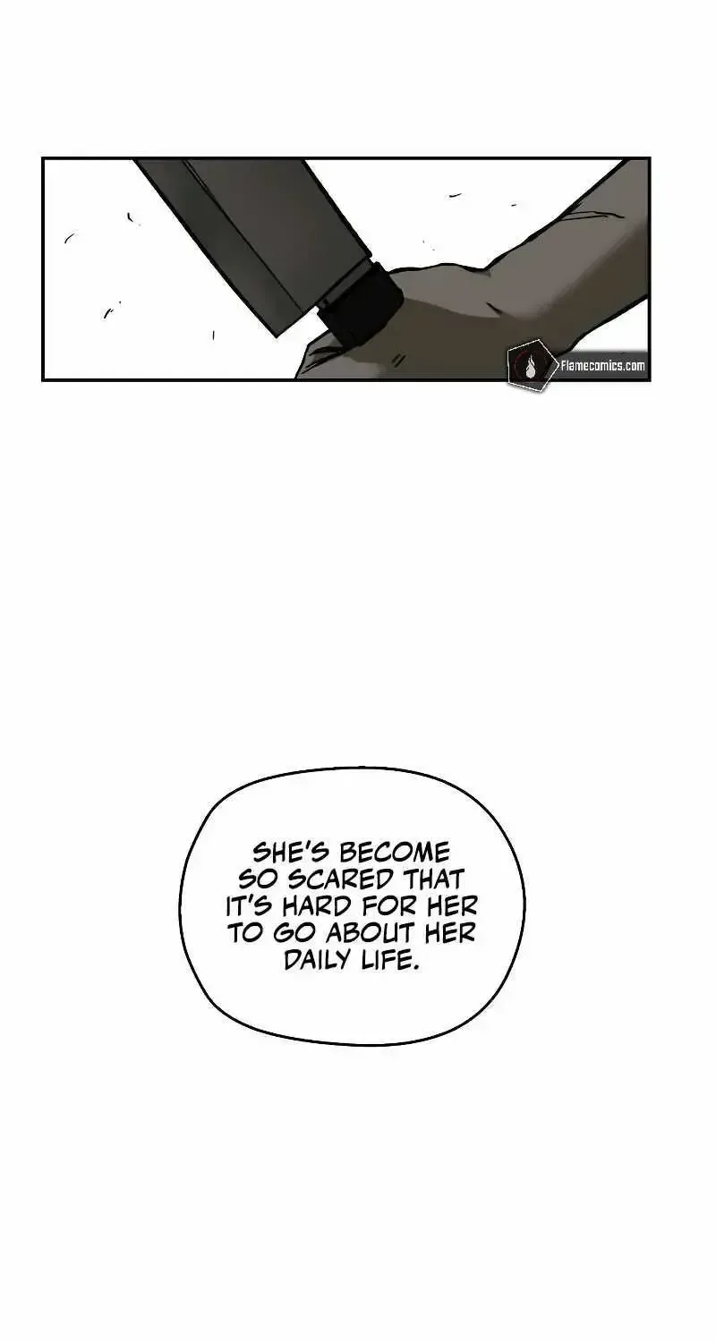 Read Surviving the Apocalypse chapter 19.2 image 47 on Lezhin