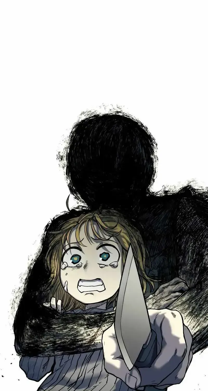 Read Surviving the Apocalypse chapter 19.2 image 48 on Lezhin