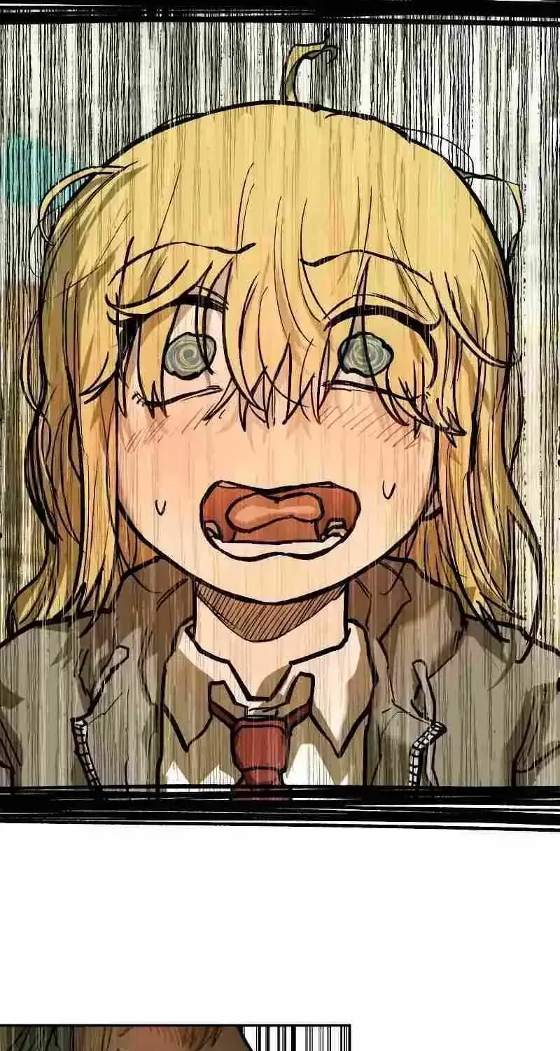 Read Surviving the Apocalypse chapter 19.2 image 5 on Lezhin