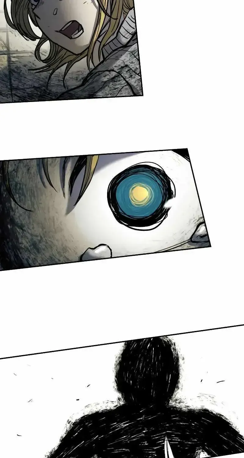 Read Surviving the Apocalypse chapter 19.2 image 53 on Lezhin