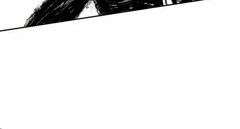 Read Surviving the Apocalypse chapter 19.2 image 54 on Lezhin