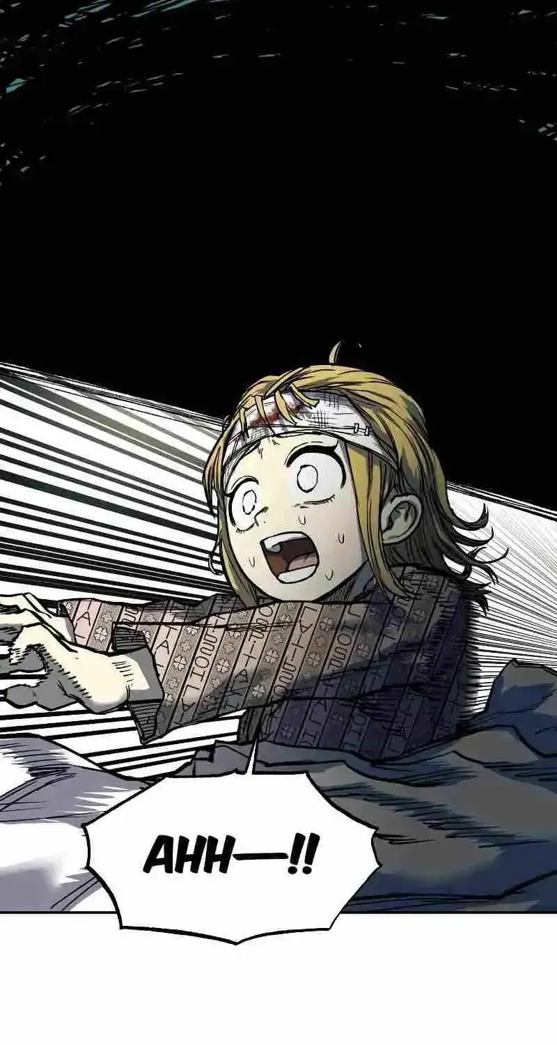 Read Surviving the Apocalypse chapter 19.2 image 60 on Lezhin
