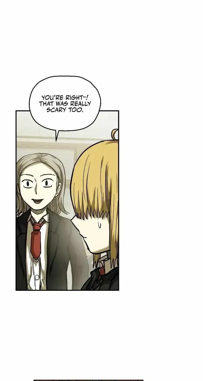 Read Surviving the Apocalypse chapter 19.2 image 68 on Lezhin