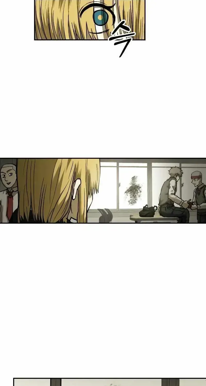 Read Surviving the Apocalypse chapter 19.2 image 69 on Lezhin