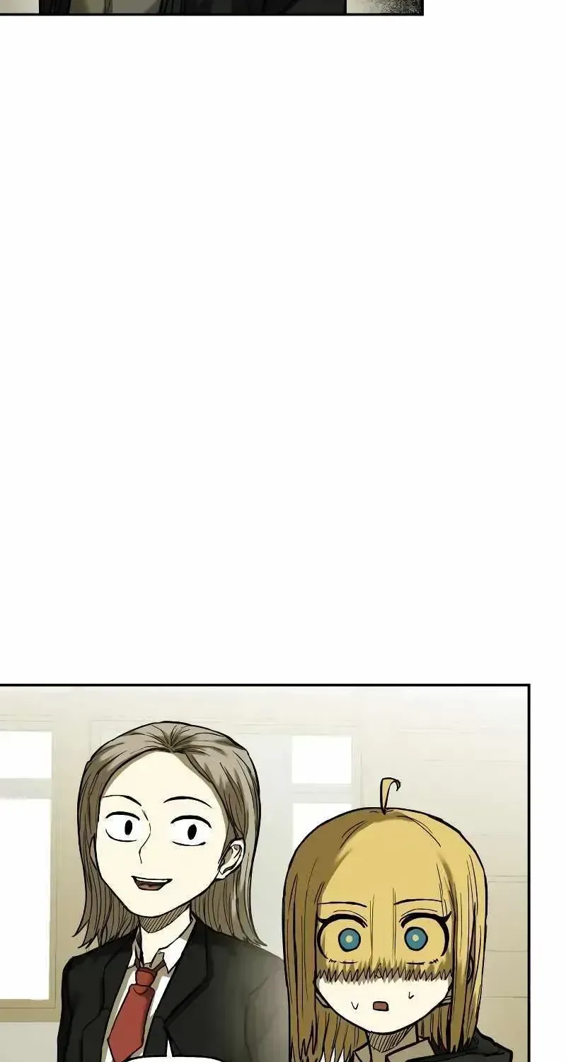 Read Surviving the Apocalypse chapter 19.2 image 71 on Lezhin
