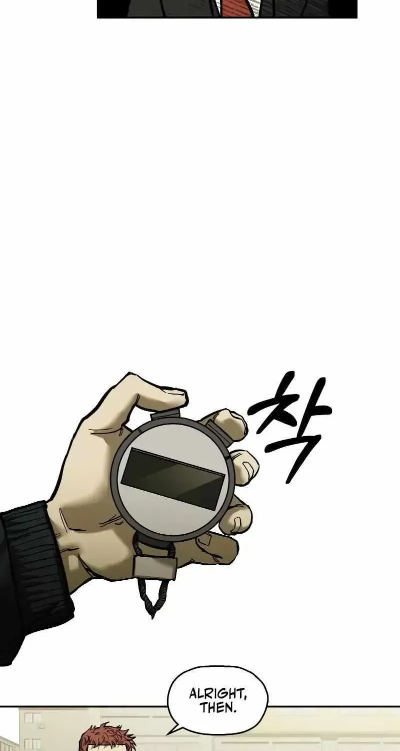 Read Surviving the Apocalypse chapter 19.2 image 77 on Lezhin