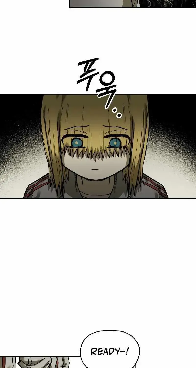 Read Surviving the Apocalypse chapter 19.2 image 79 on Lezhin