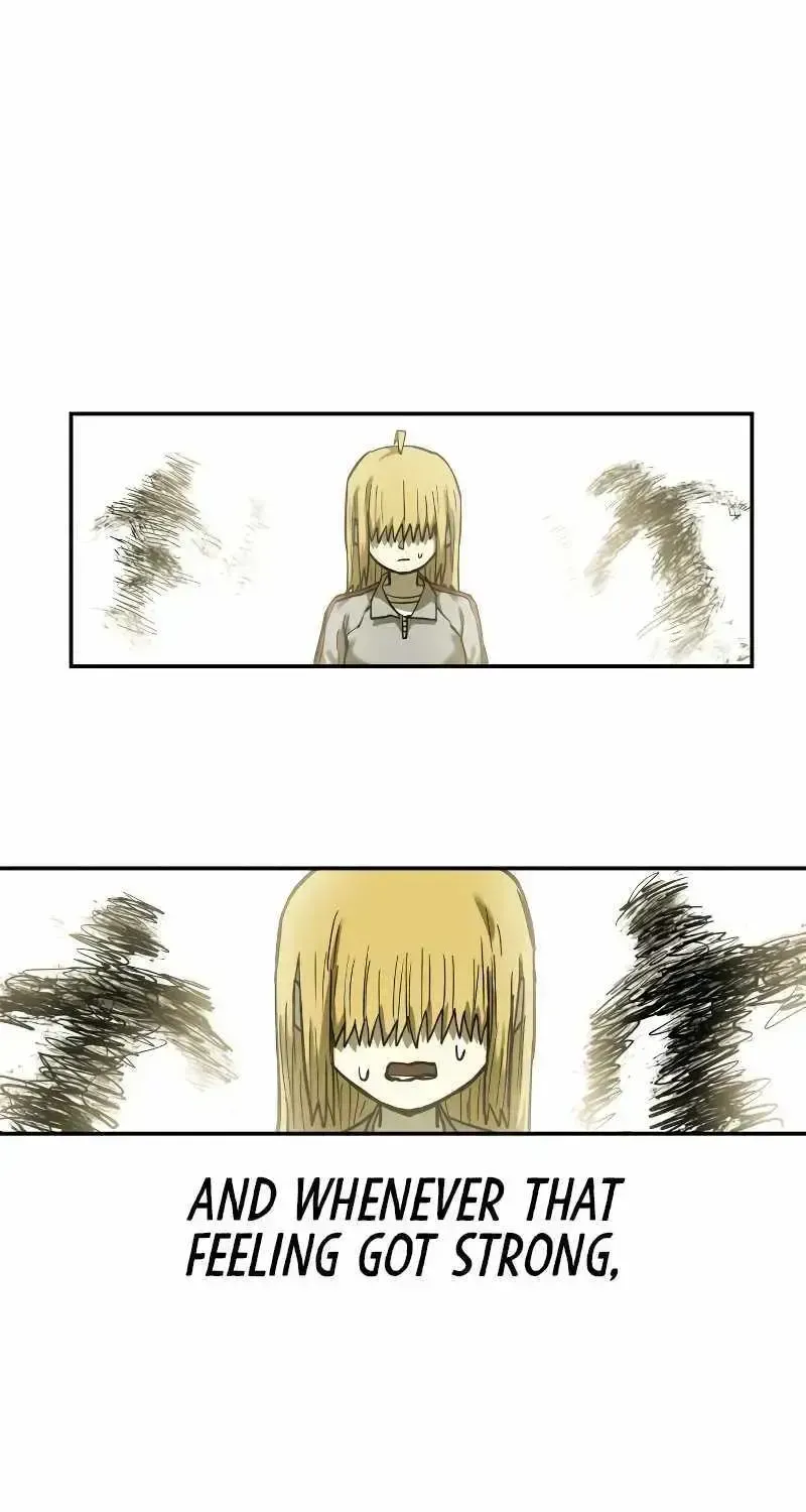 Read Surviving the Apocalypse chapter 19.2 image 81 on Lezhin