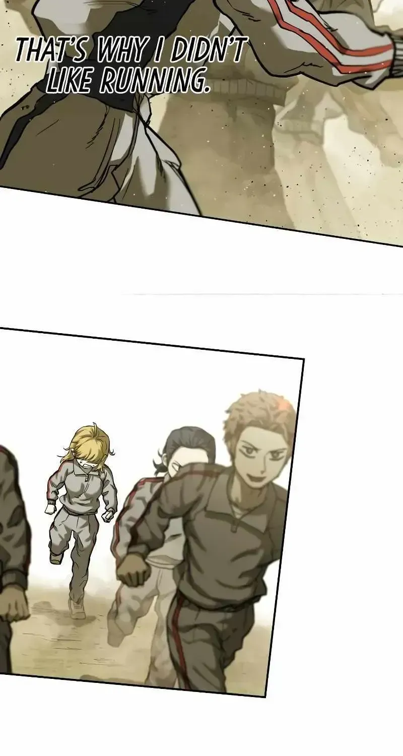 Read Surviving the Apocalypse chapter 19.2 image 84 on Lezhin