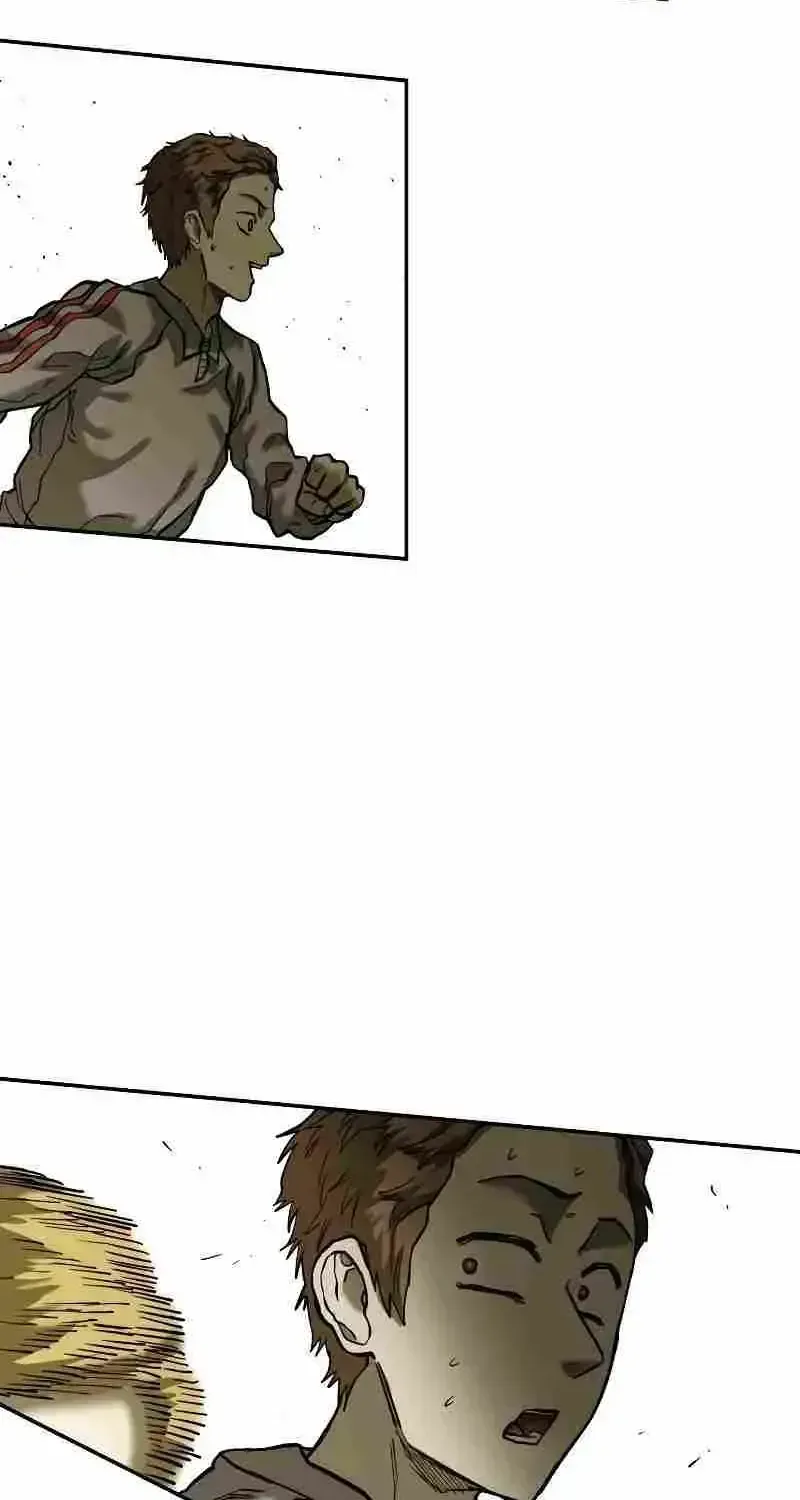 Read Surviving the Apocalypse chapter 19.2 image 89 on Lezhin