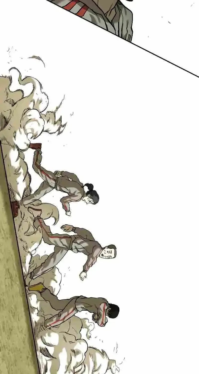 Read Surviving the Apocalypse chapter 19.2 image 90 on Lezhin