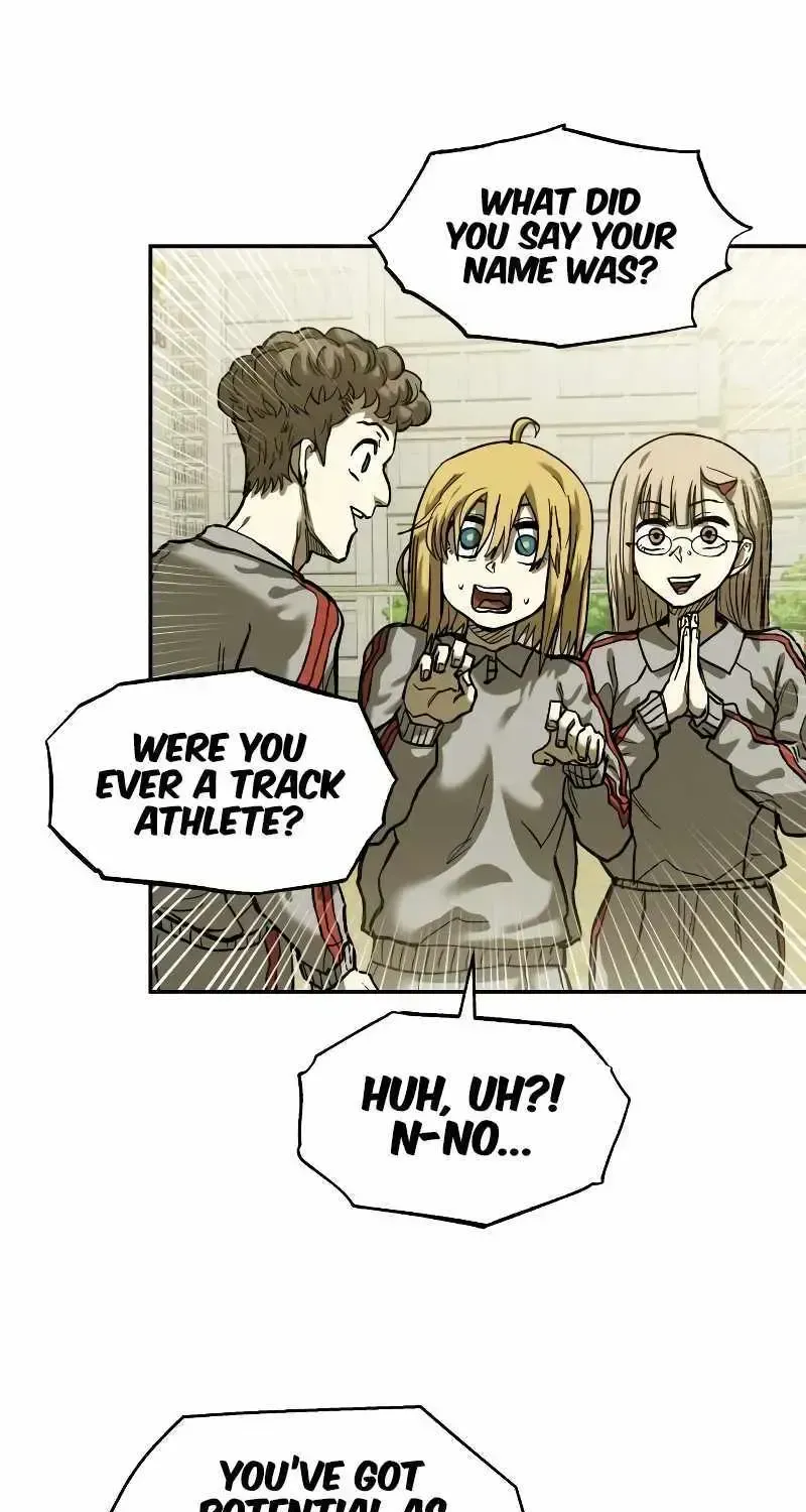 Read Surviving the Apocalypse chapter 19.2 image 97 on Lezhin