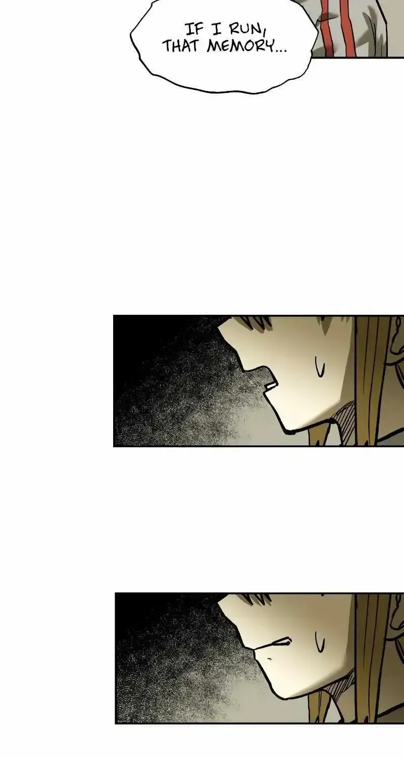 Read Surviving the Apocalypse chapter 19.2 image 99 on Lezhin