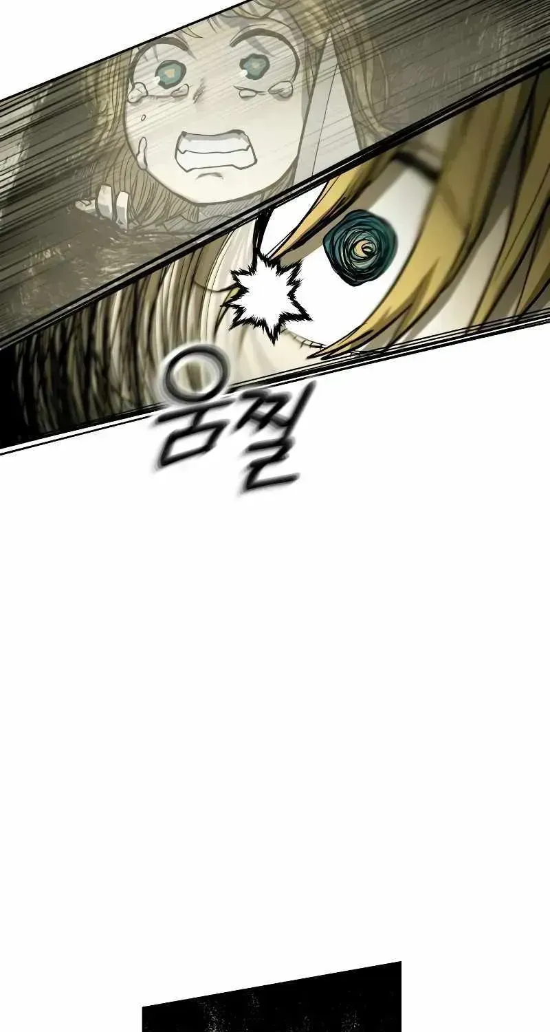 Read Surviving the Apocalypse chapter 19.3 image 110 on Lezhin