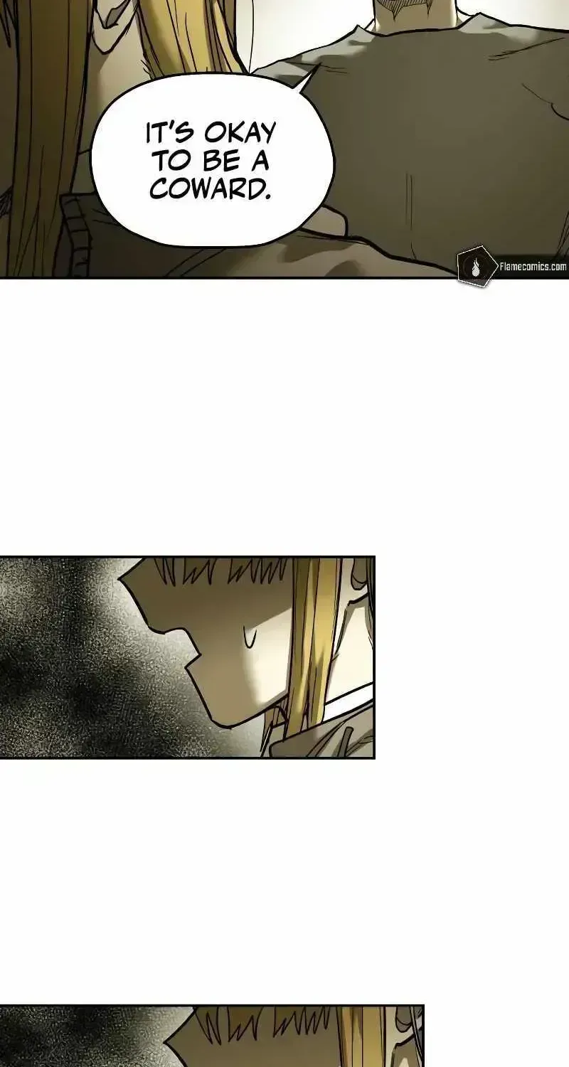Read Surviving the Apocalypse chapter 19.3 image 131 on Lezhin