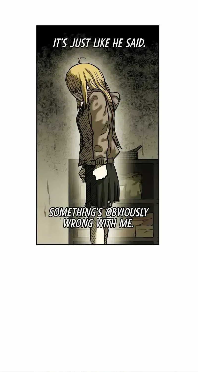 Read Surviving the Apocalypse chapter 19.3 image 134 on Lezhin