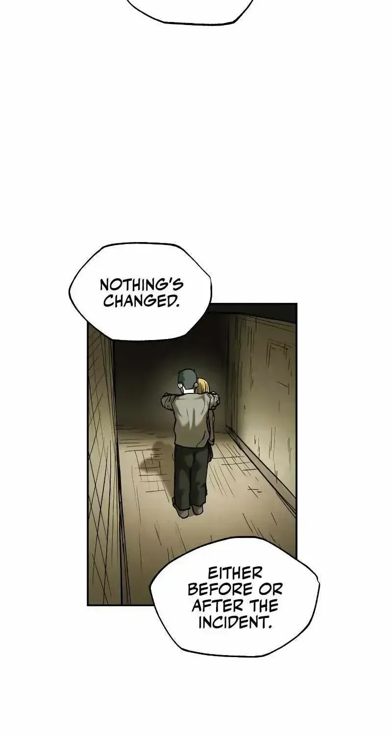 Read Surviving the Apocalypse chapter 19.3 image 140 on Lezhin