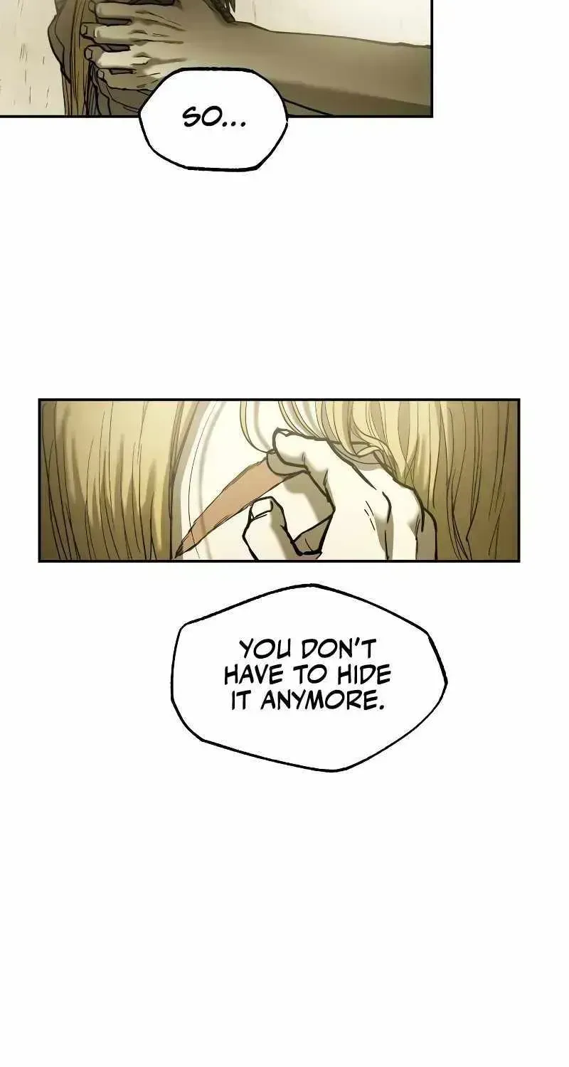 Read Surviving the Apocalypse chapter 19.3 image 143 on Lezhin