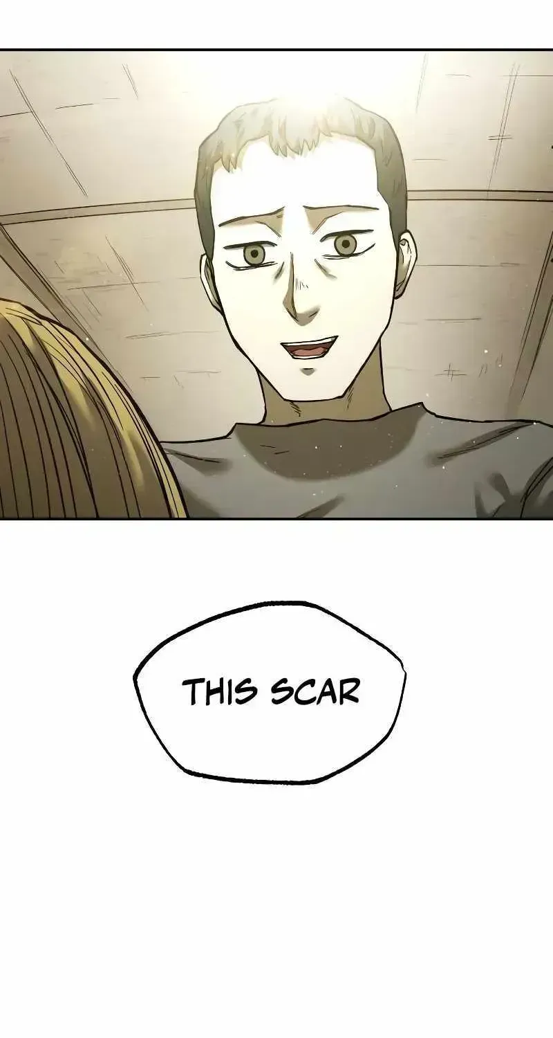 Read Surviving the Apocalypse chapter 19.3 image 144 on Lezhin