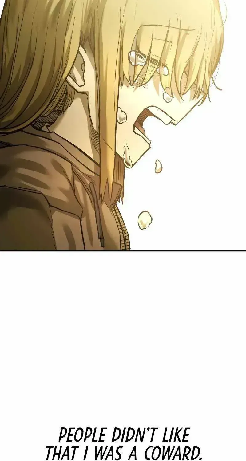 Read Surviving the Apocalypse chapter 19.3 image 147 on Lezhin