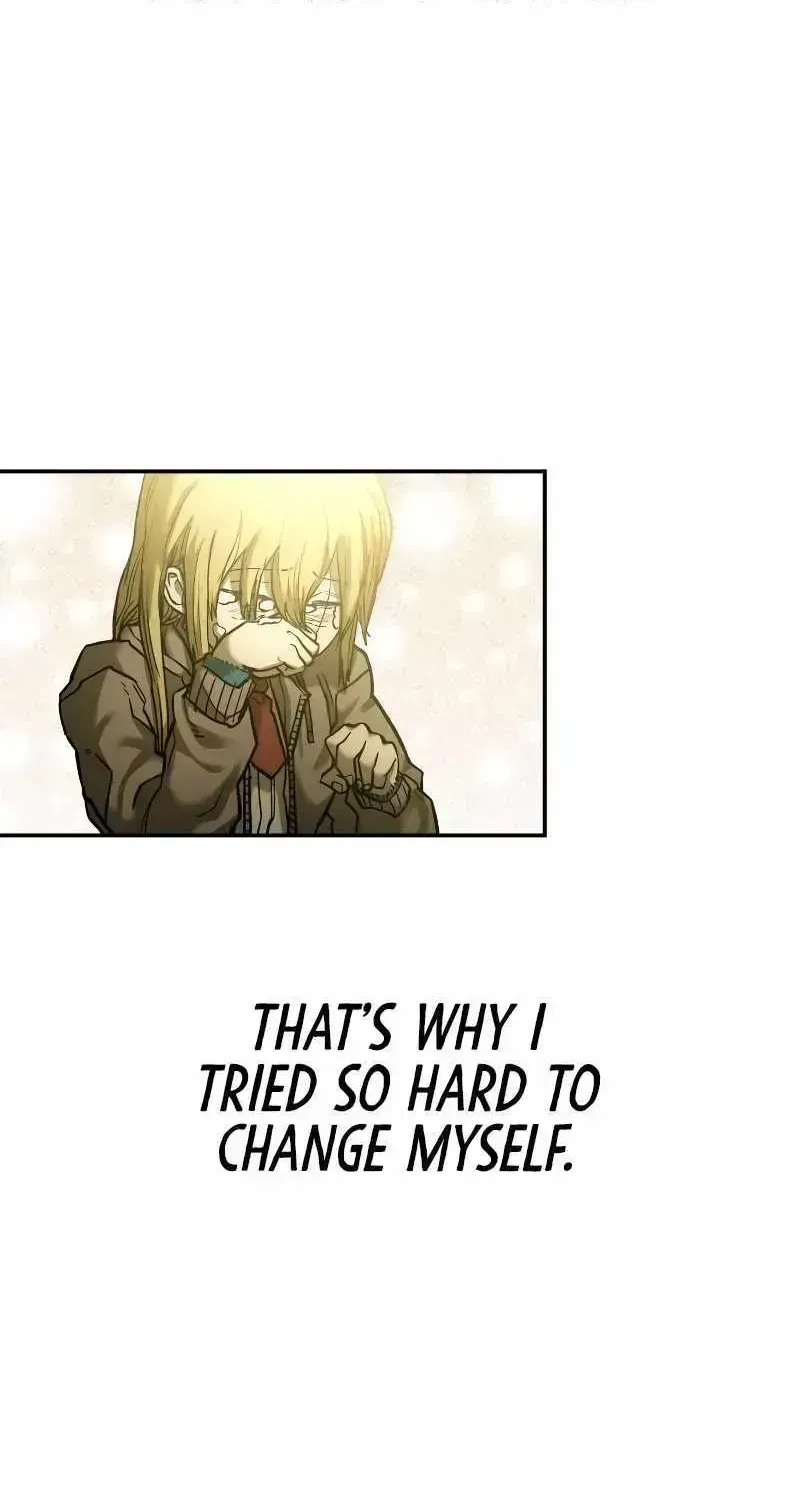 Read Surviving the Apocalypse chapter 19.3 image 148 on Lezhin