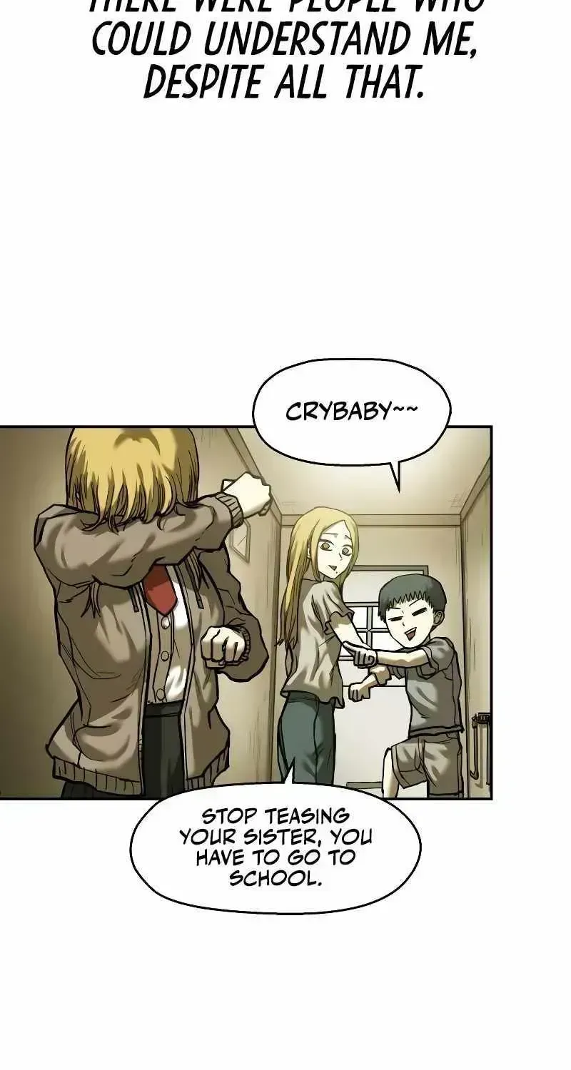 Read Surviving the Apocalypse chapter 19.3 image 152 on Lezhin
