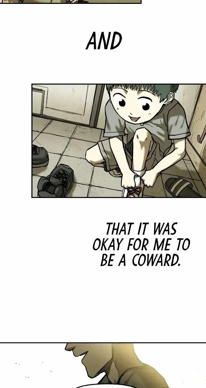 Read Surviving the Apocalypse chapter 19.3 image 154 on Lezhin