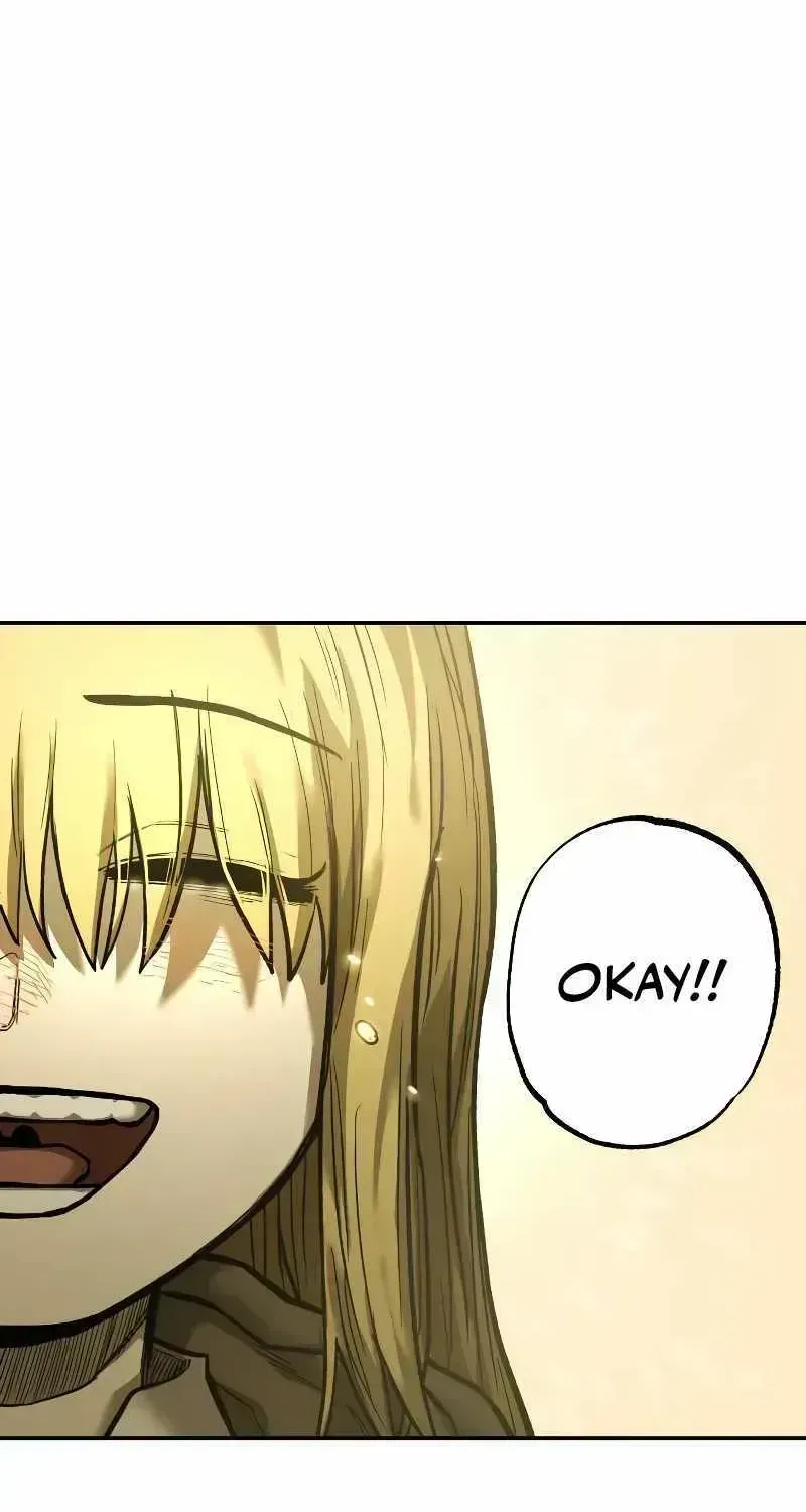 Read Surviving the Apocalypse chapter 19.3 image 157 on Lezhin