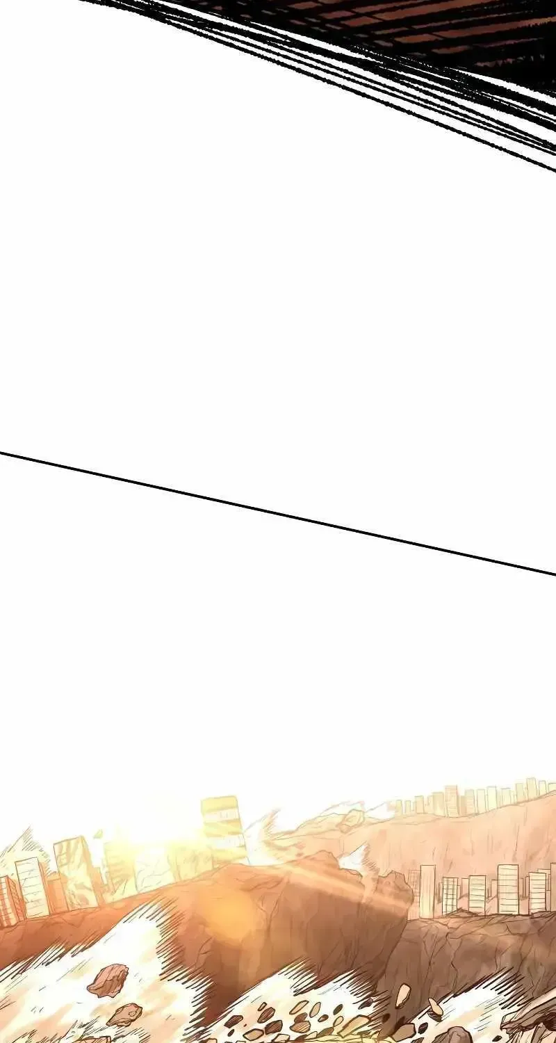 Read Surviving the Apocalypse chapter 19.3 image 164 on Lezhin