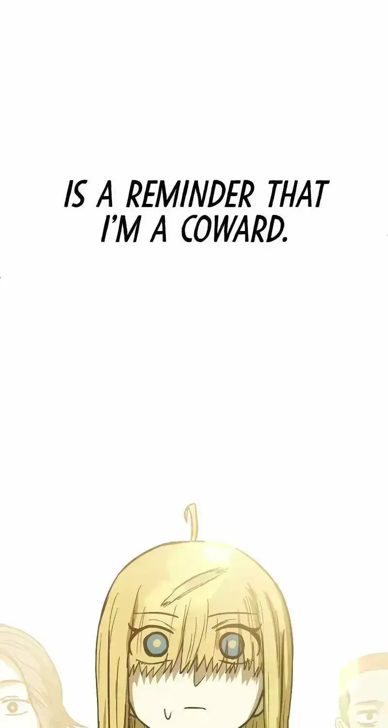 Read Surviving the Apocalypse chapter 19.3 image 37 on Lezhin