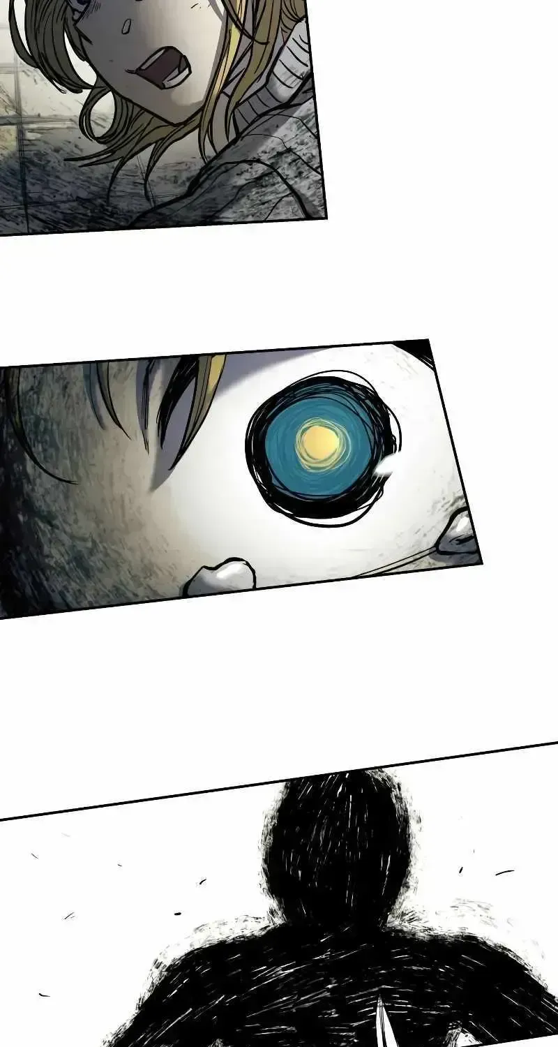 Read Surviving the Apocalypse chapter 19.3 image 53 on Lezhin