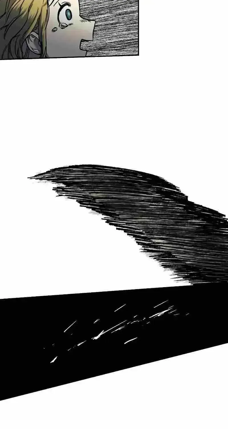 Read Surviving the Apocalypse chapter 19.3 image 56 on Lezhin