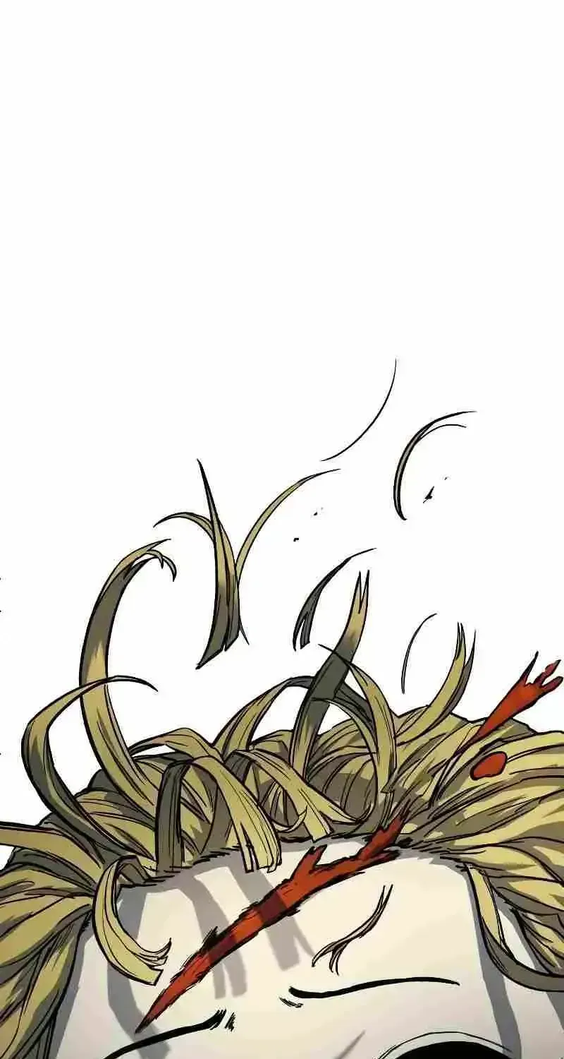 Read Surviving the Apocalypse chapter 19.3 image 57 on Lezhin