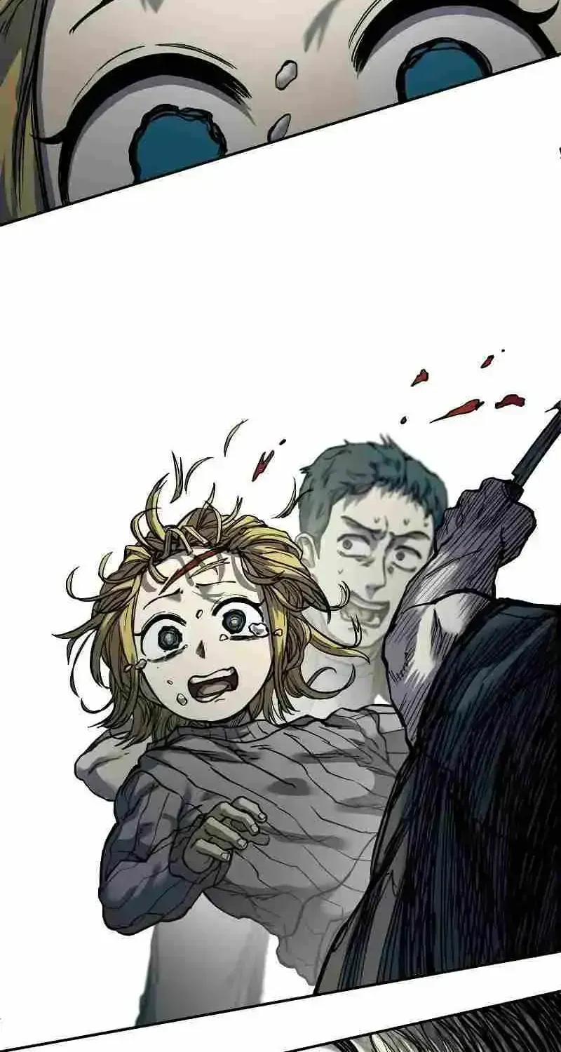 Read Surviving the Apocalypse chapter 19.3 image 58 on Lezhin