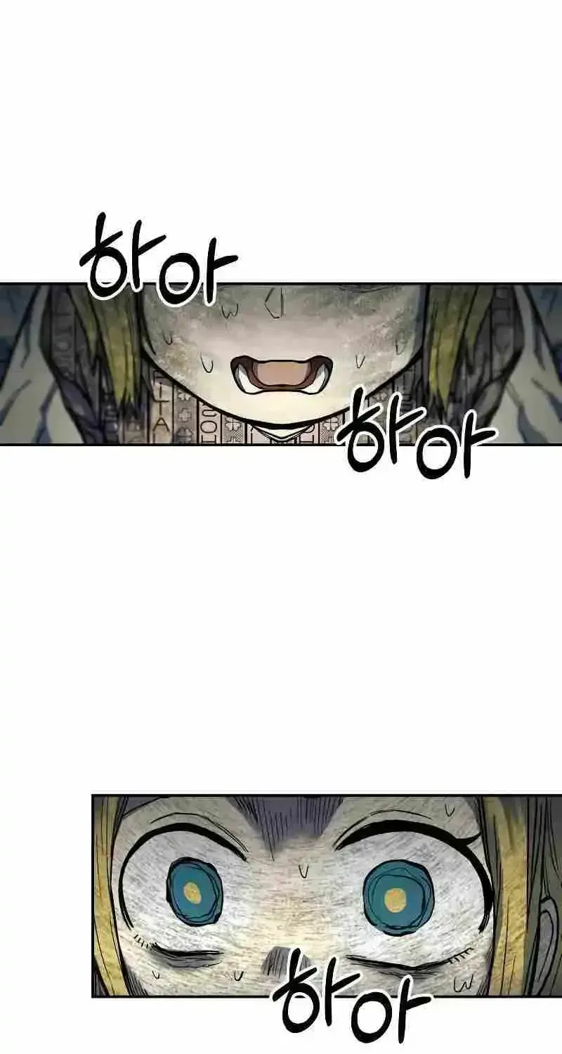 Read Surviving the Apocalypse chapter 19.3 image 62 on Lezhin
