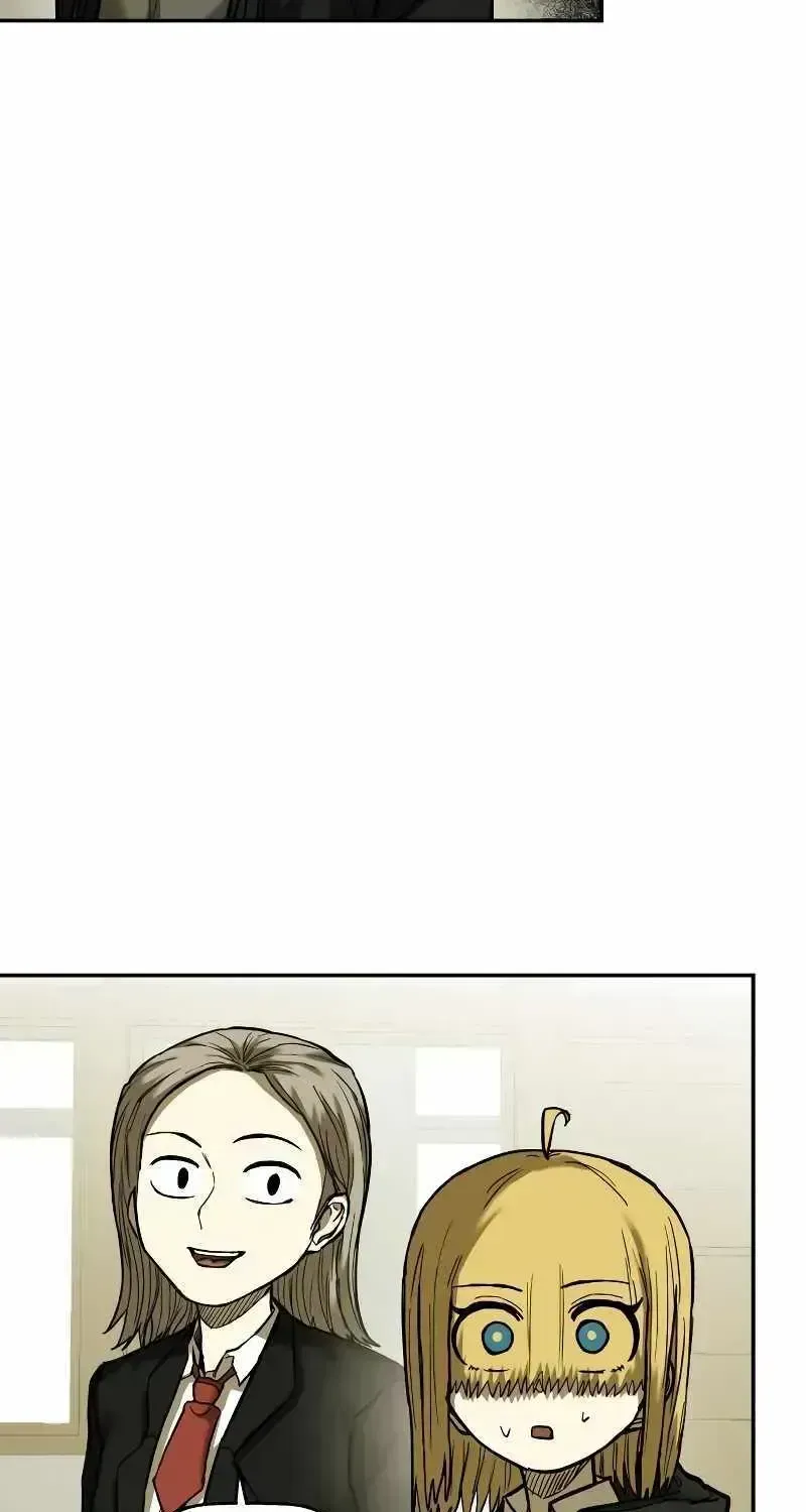 Read Surviving the Apocalypse chapter 19.3 image 71 on Lezhin