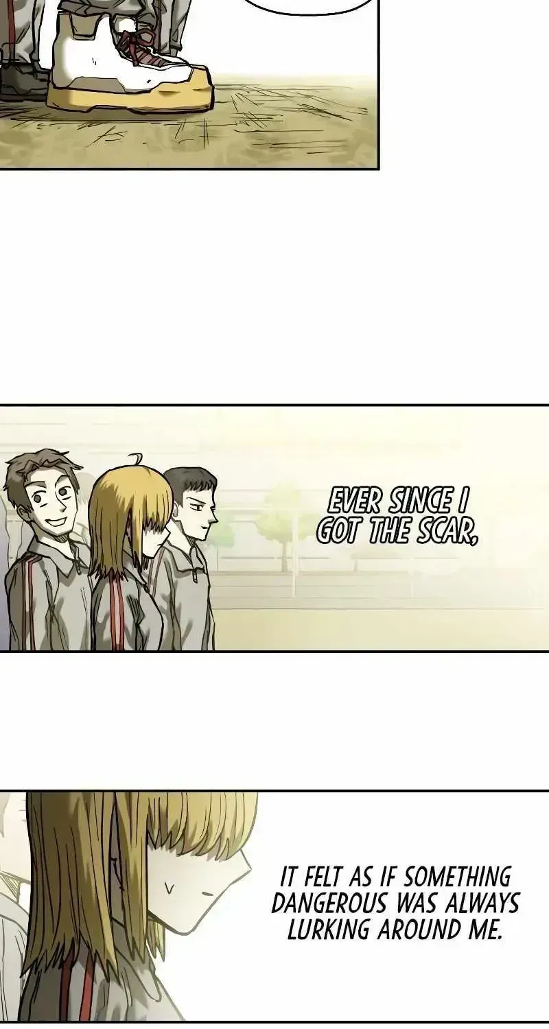 Read Surviving the Apocalypse chapter 19.3 image 80 on Lezhin