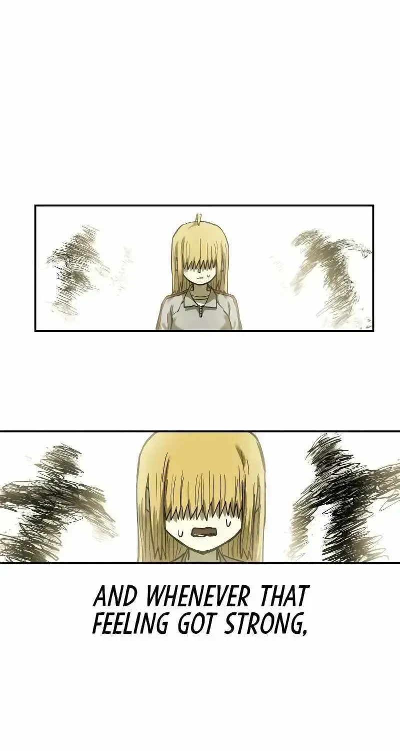 Read Surviving the Apocalypse chapter 19.3 image 81 on Lezhin
