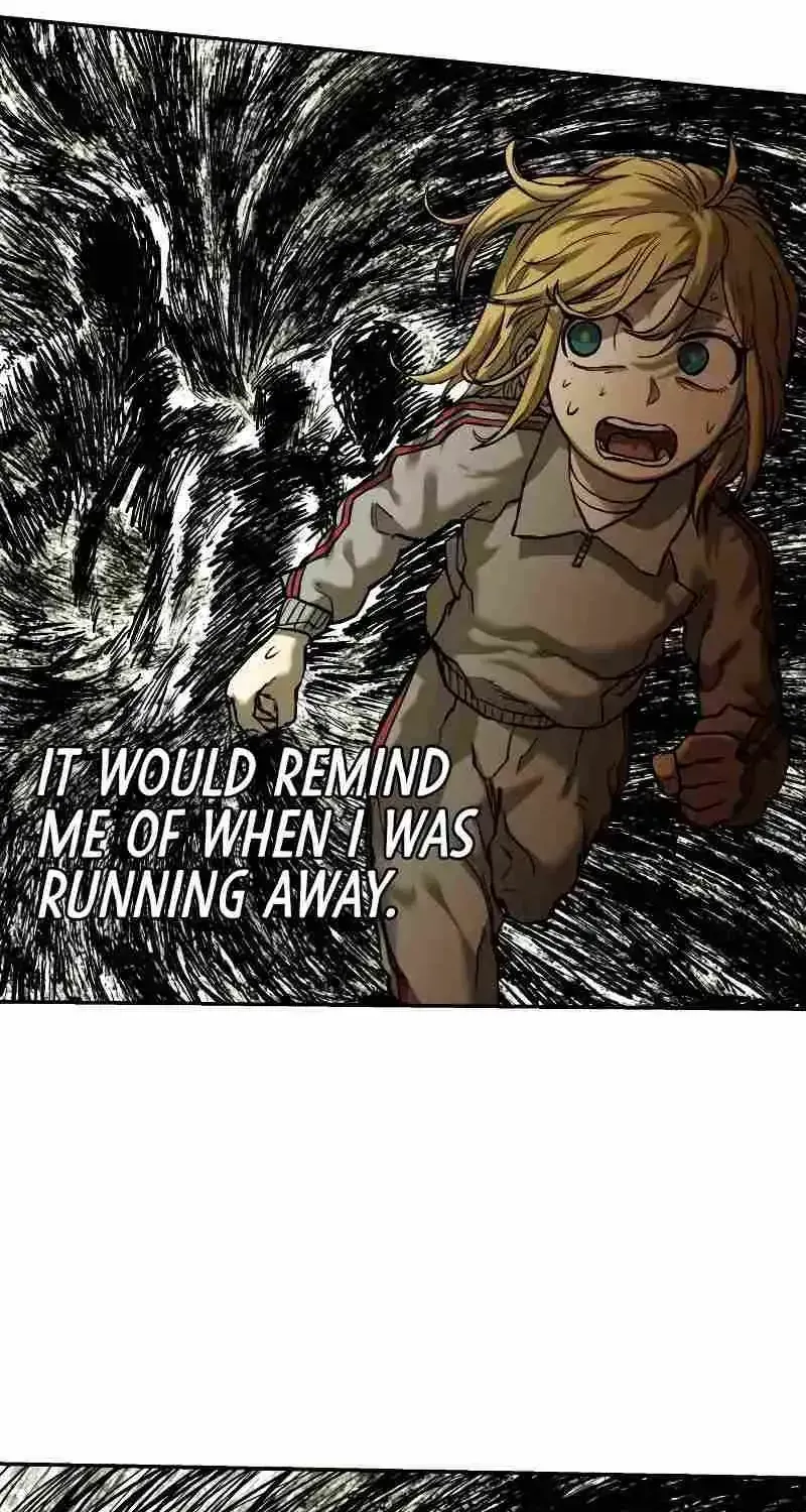 Read Surviving the Apocalypse chapter 19.3 image 87 on Lezhin
