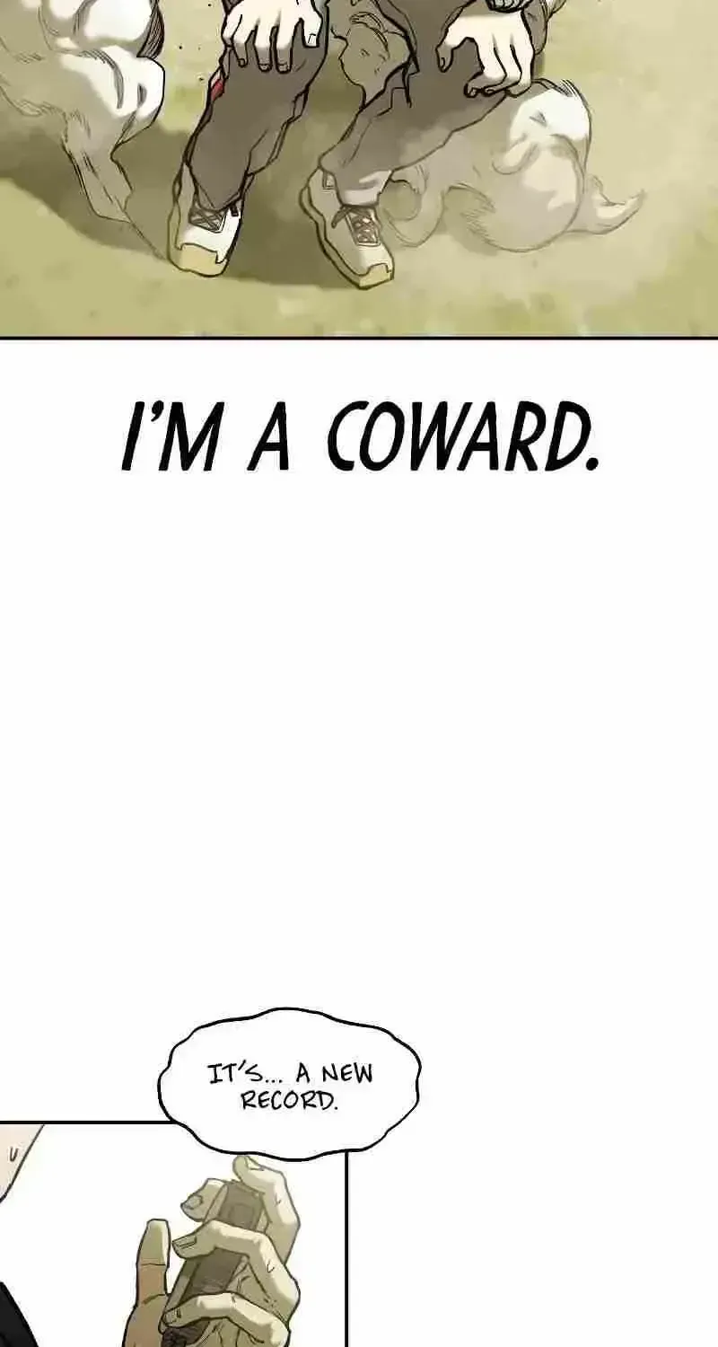 Read Surviving the Apocalypse chapter 19.3 image 94 on Lezhin