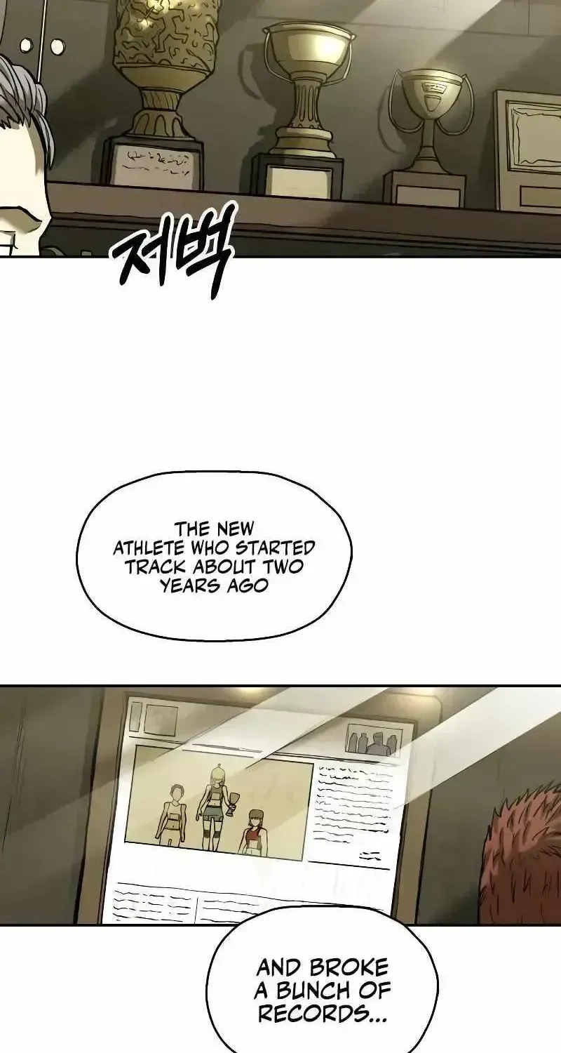 Read Surviving the Apocalypse chapter 19.4 image 102 on Lezhin
