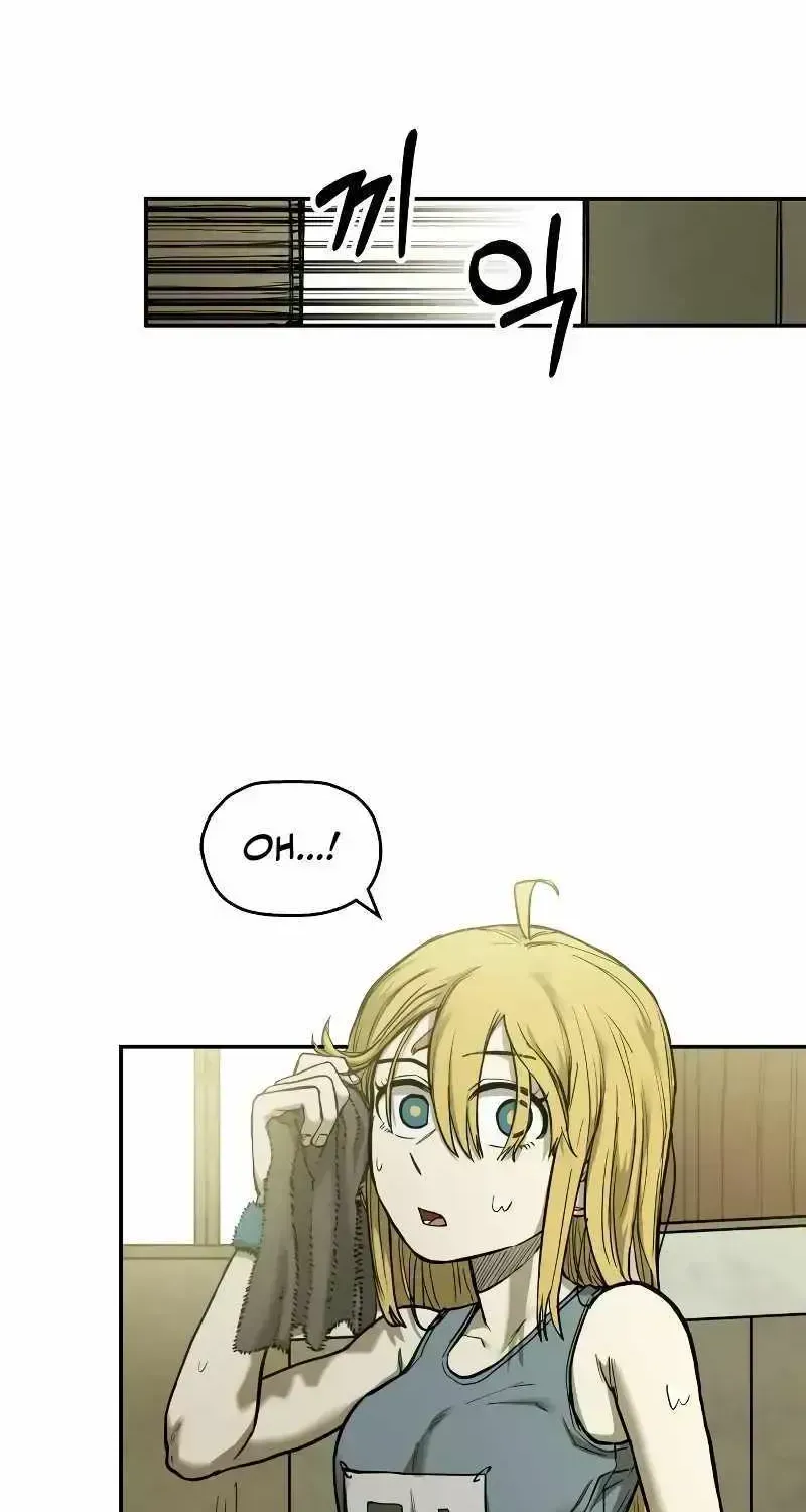 Read Surviving the Apocalypse chapter 19.4 image 104 on Lezhin