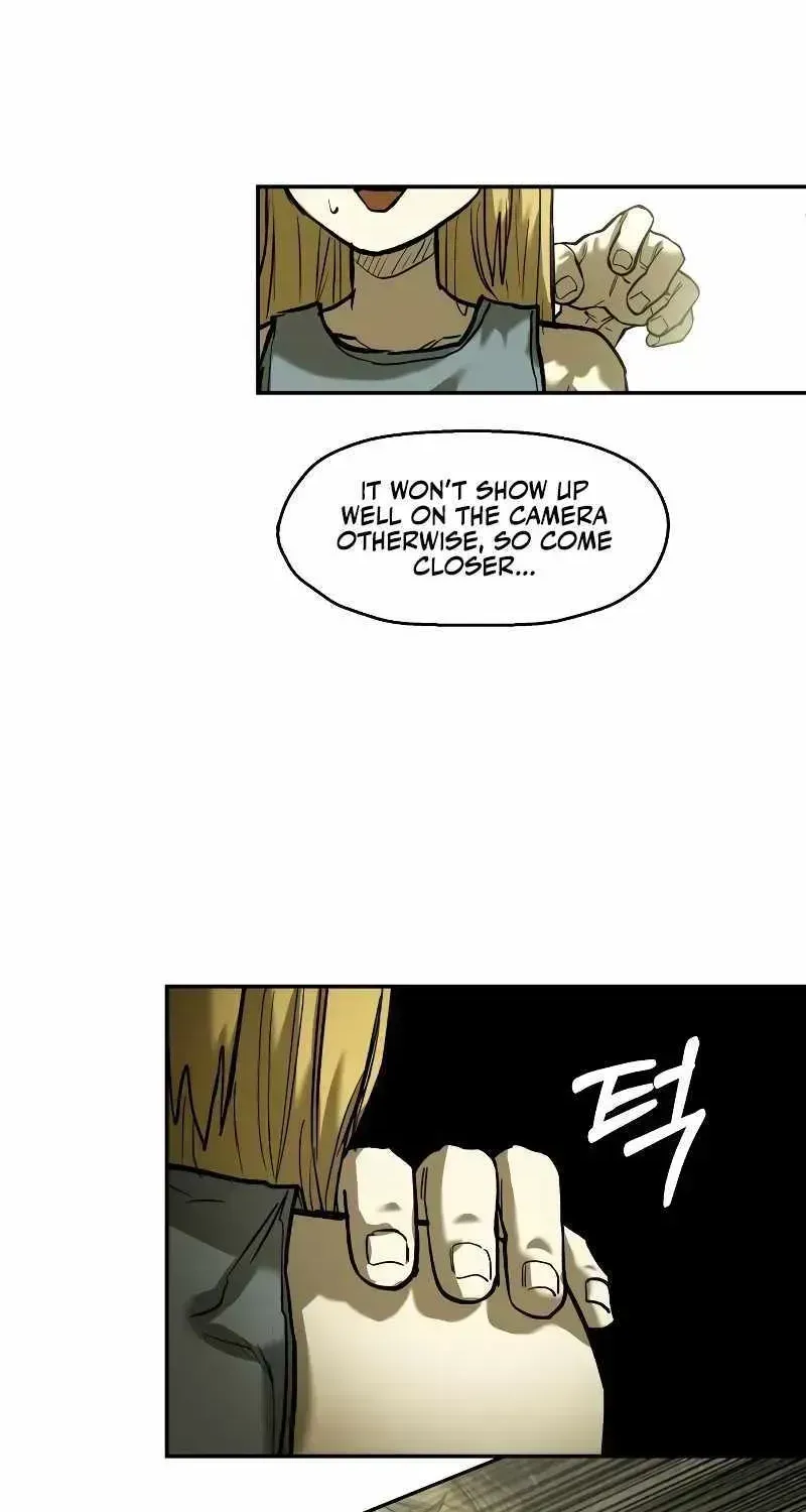 Read Surviving the Apocalypse chapter 19.4 image 109 on Lezhin