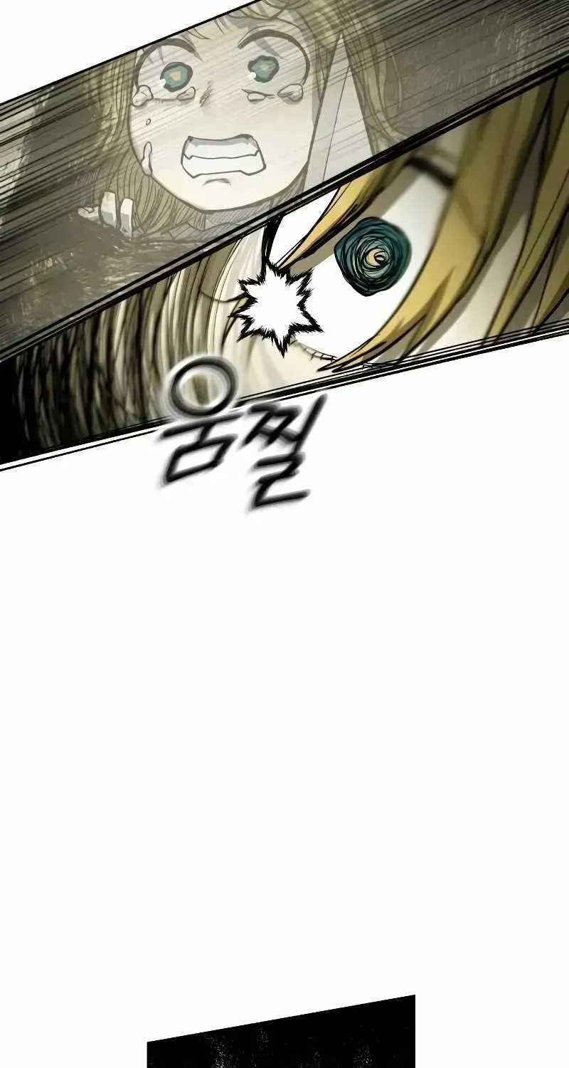 Read Surviving the Apocalypse chapter 19.4 image 110 on Lezhin