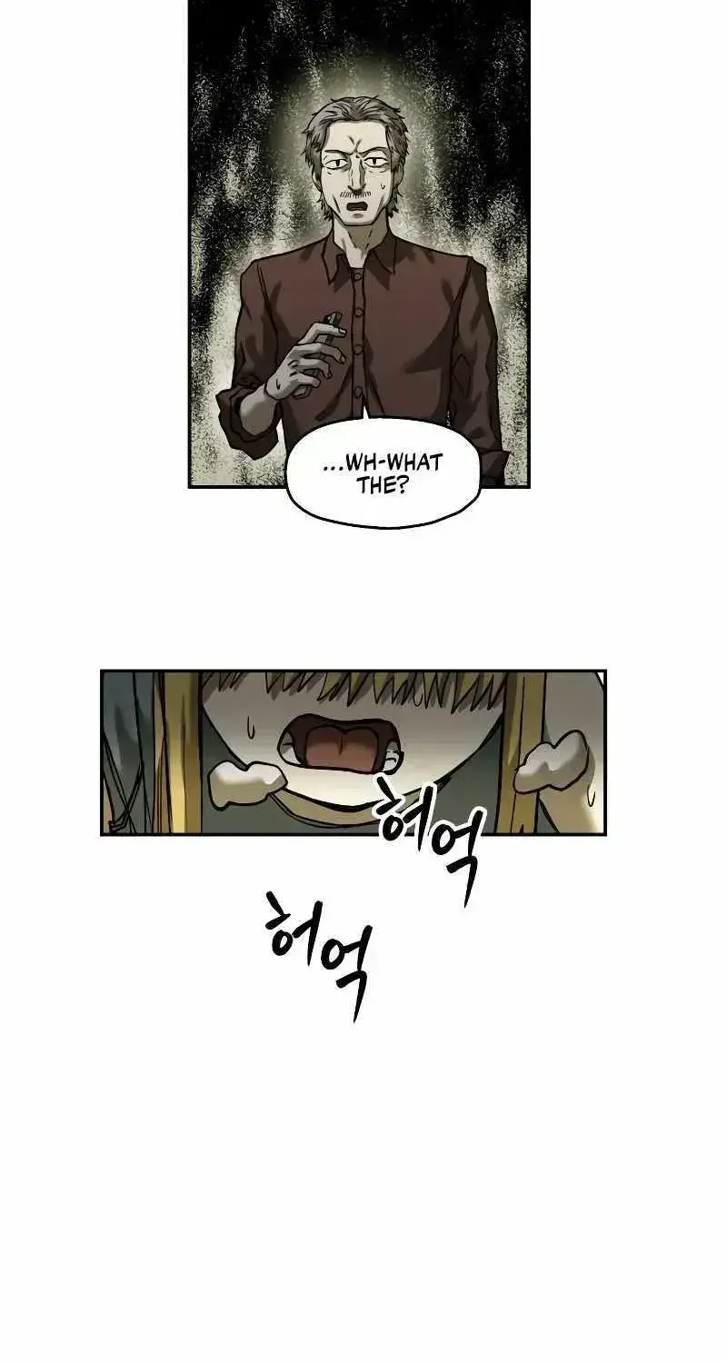 Read Surviving the Apocalypse chapter 19.4 image 111 on Lezhin