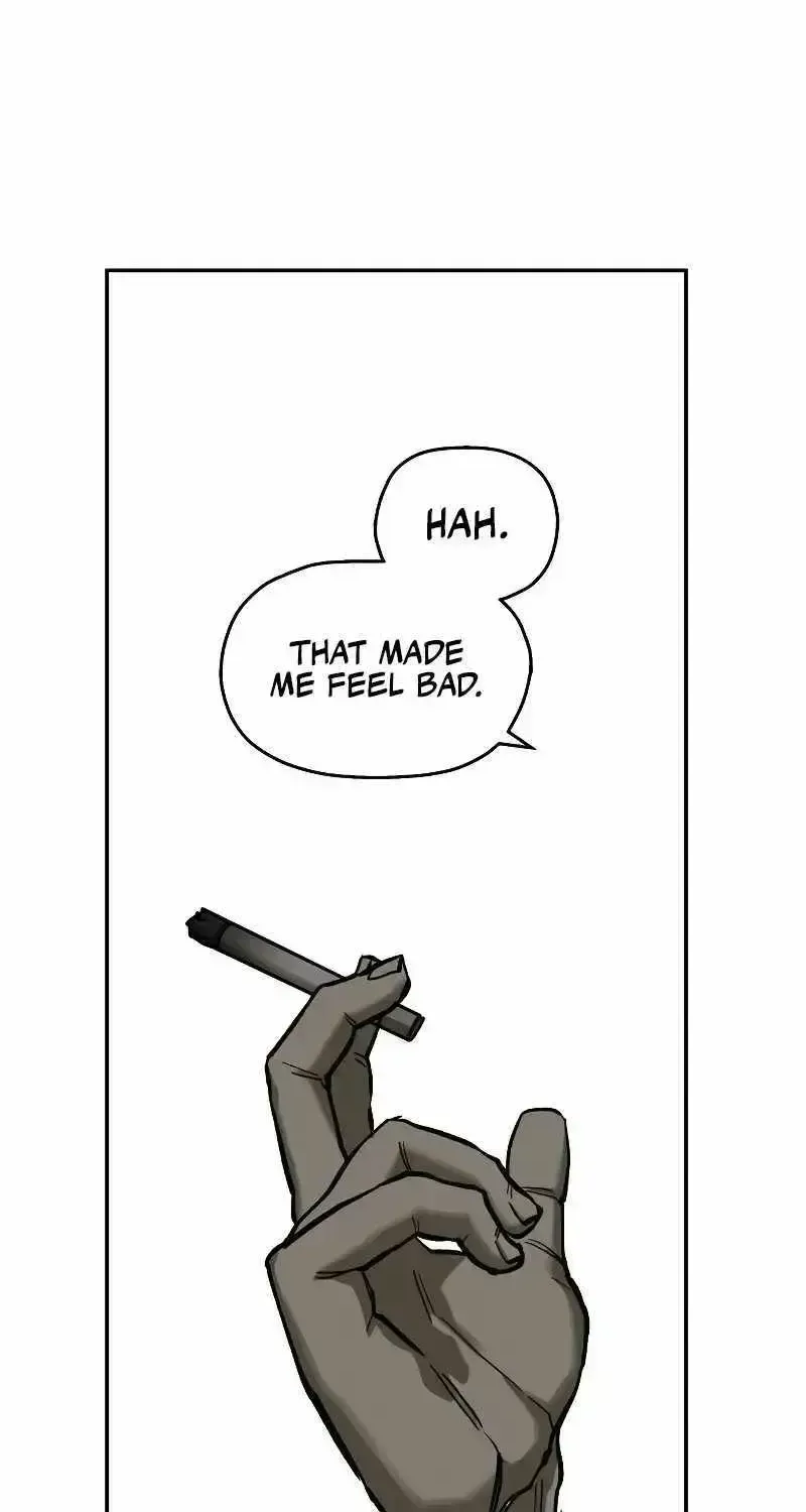 Read Surviving the Apocalypse chapter 19.4 image 113 on Lezhin