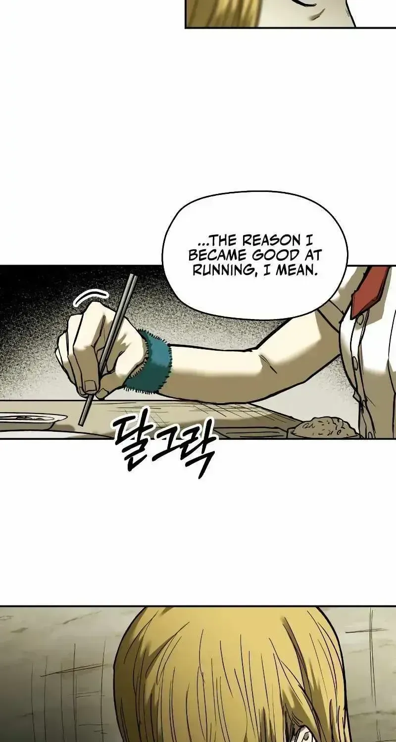 Read Surviving the Apocalypse chapter 19.4 image 123 on Lezhin