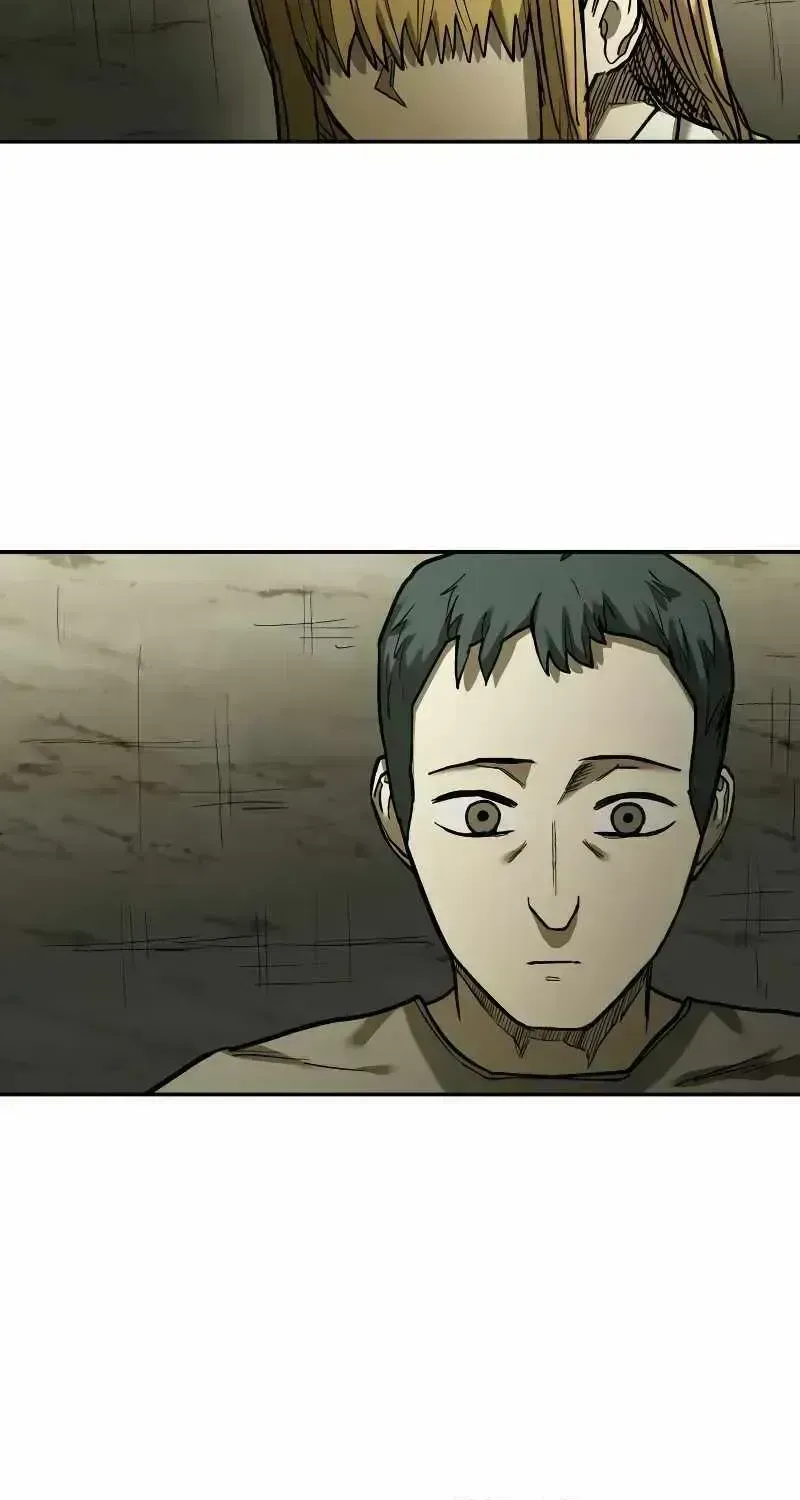 Read Surviving the Apocalypse chapter 19.4 image 124 on Lezhin