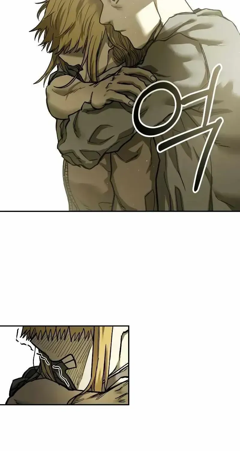 Read Surviving the Apocalypse chapter 19.4 image 137 on Lezhin