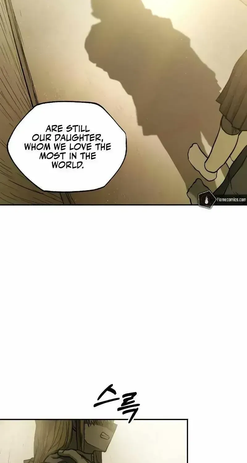 Read Surviving the Apocalypse chapter 19.4 image 142 on Lezhin